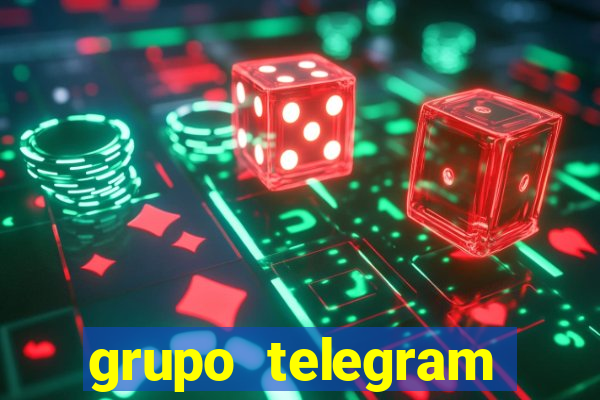 grupo telegram corrida de cavalos bet365